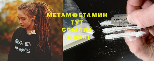 прущие крисы Козловка