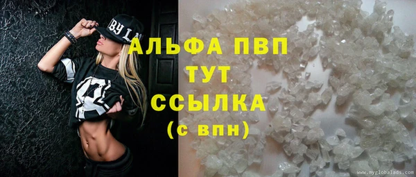 прущие крисы Козловка