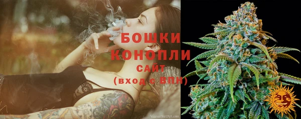 МДПВ Кодинск