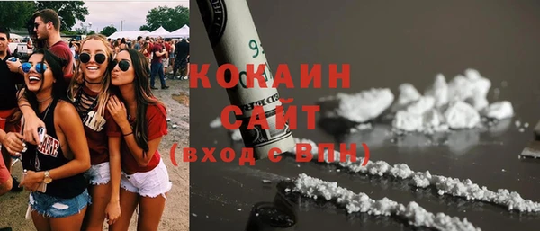 прущие крисы Козловка