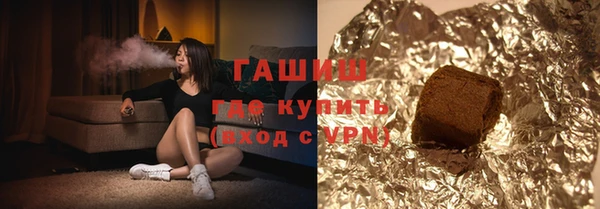 МДПВ Кодинск
