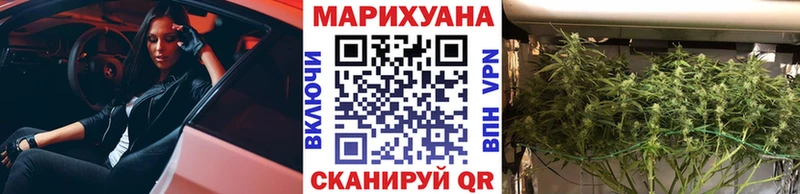 Бошки марихуана White Widow  закладка  Орехово-Зуево 